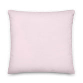 Bohemian Moon Night Abstract Minimal Art Decorative Throw Pillow Cushion, Pillow, $ 64.50, A Moment Of Now™